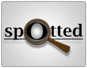 spotted_flat-1