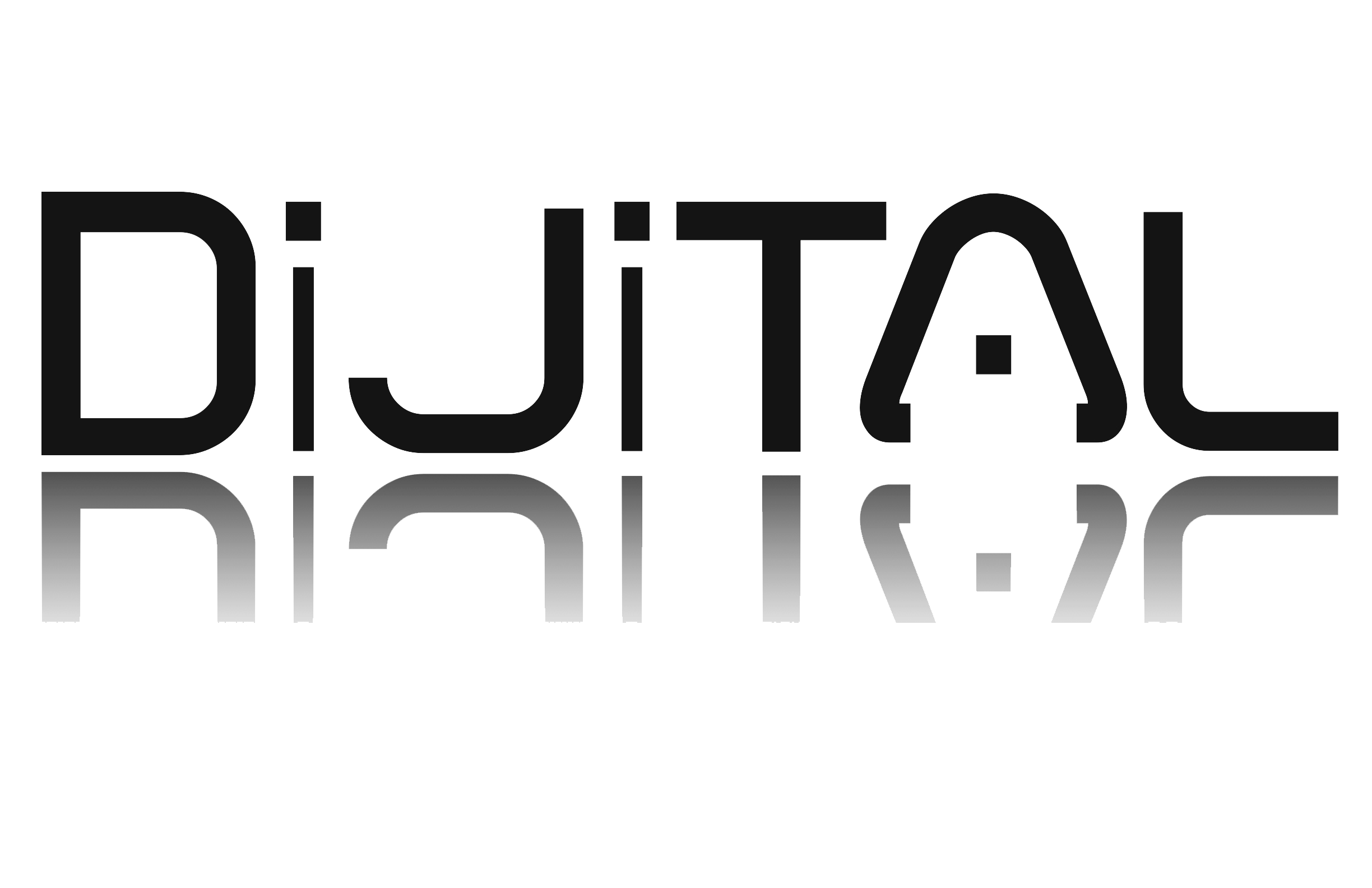 DIJITAL_logo