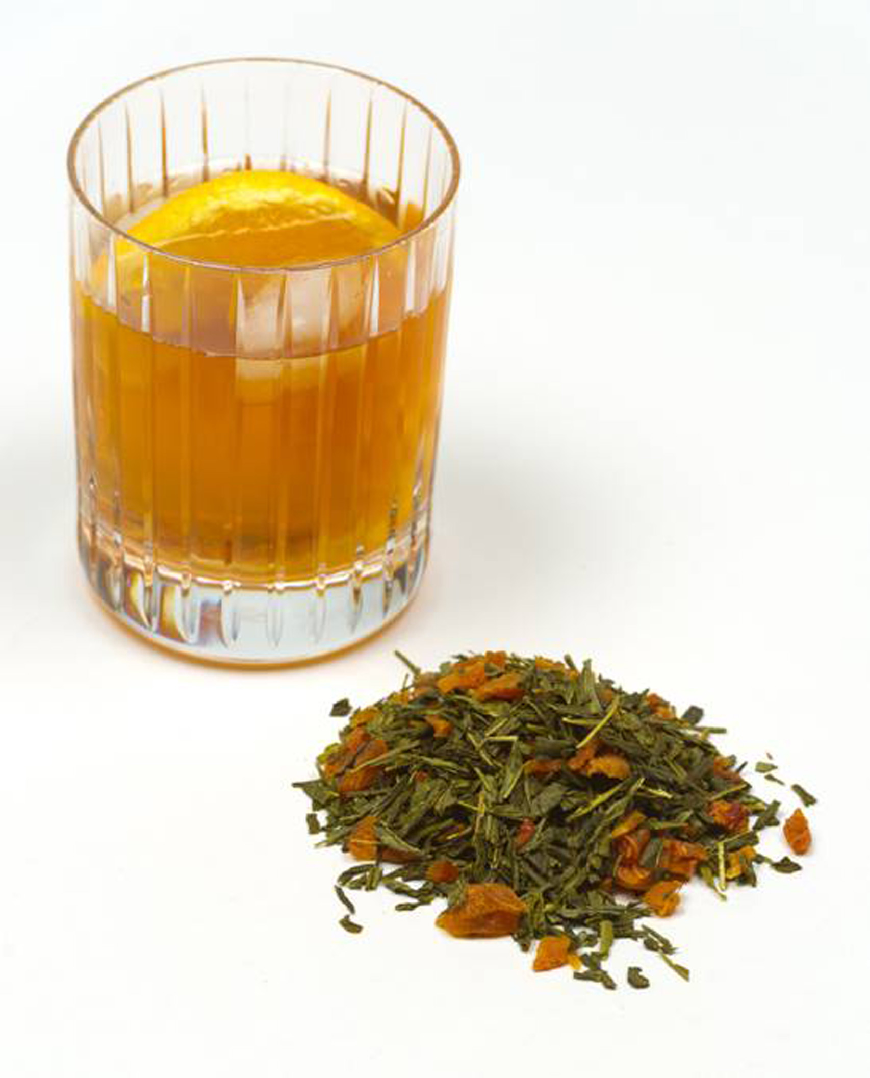 Margari-Tea