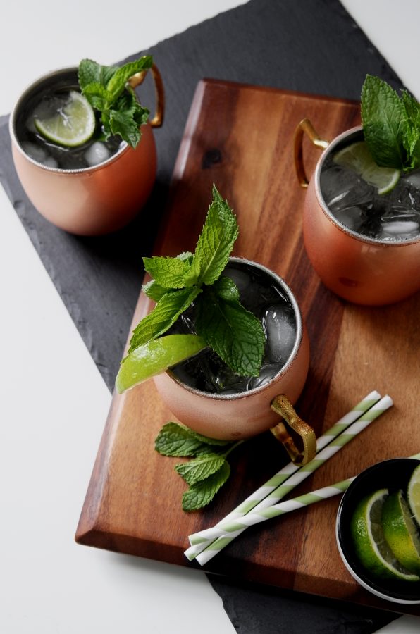 1-moscow-mule-2