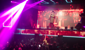 Screen Shot 2017-01-08 at 6.52.15 PM