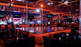 Screen Shot 2017-01-09 at 2.31.49 PM