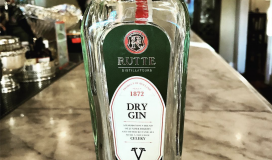 Screen Shot 2017-01-10 at 11.14.33 AM