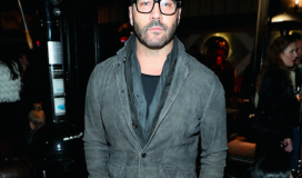 Screen Shot 2017-01-15 at 11.28.25 AM