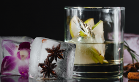 Screen Shot 2017-01-25 at 9.20.51 PM