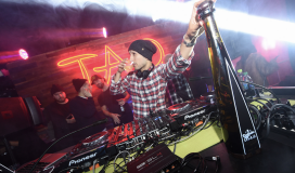 Screen Shot 2017-01-26 at 1.42.42 PM