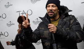 Screen Shot 2017-01-26 at 1.56.58 PM