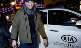 Screen Shot 2017-01-26 at 2.07.50 PM