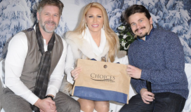 Screen Shot 2017-01-26 at 2.52.29 PM