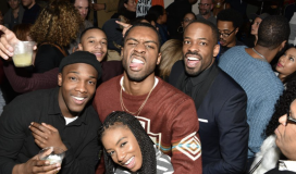 Screen Shot 2017-01-26 at 3.09.03 PM