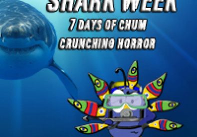 Sharkweek(thumbnail)