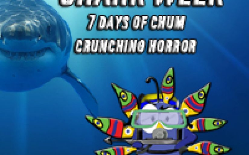 Sharkweek(thumbnail)
