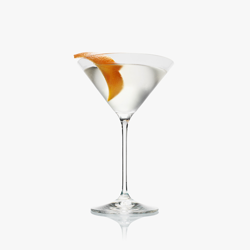 belvedere-vodka-martini