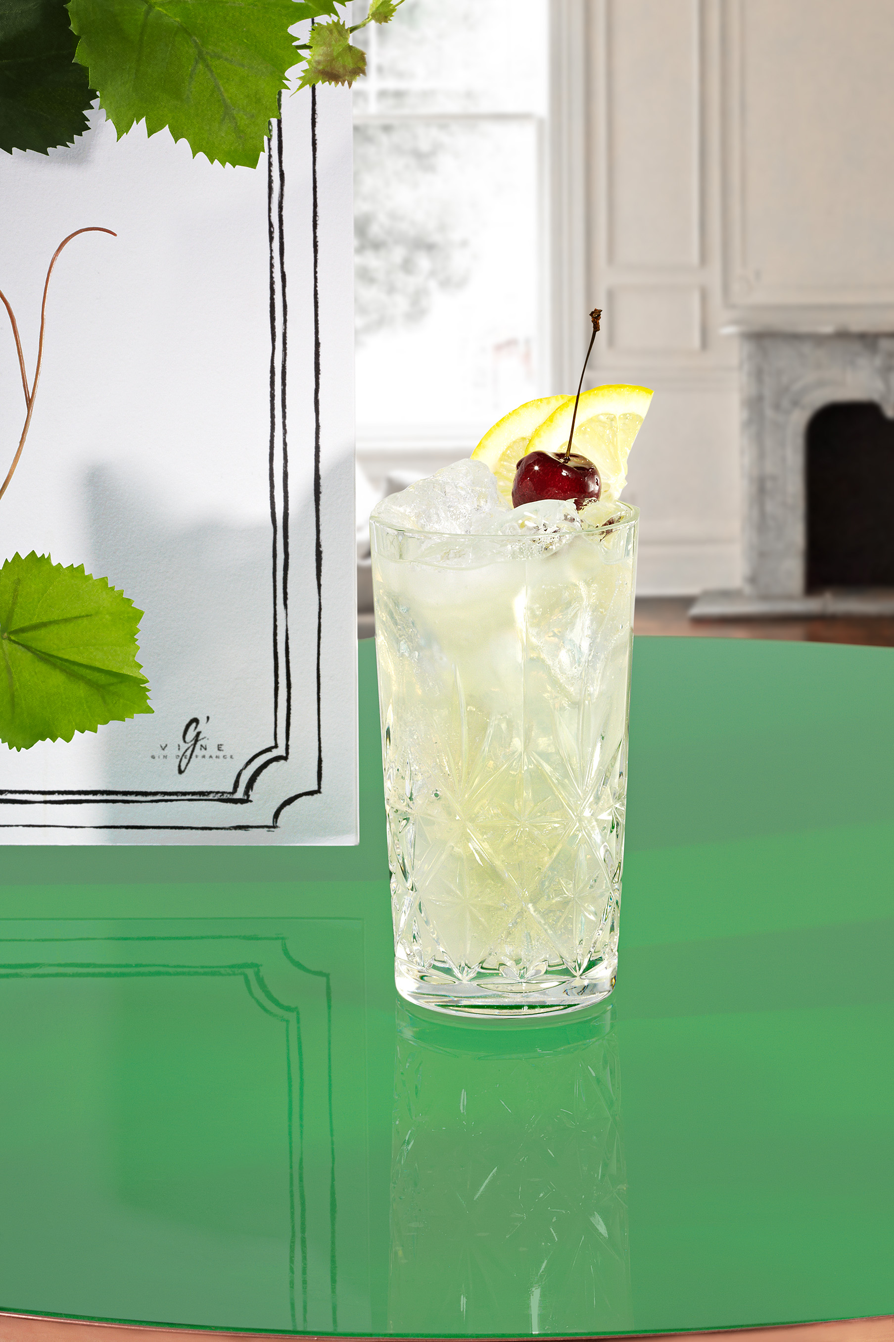 The Biggest Classic Cocktail Snubs of ALL TIME! Tipsy Diaries