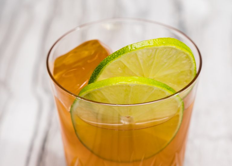 National Margarita Day with MILAGRO TEQUILA! Tipsy Diaries