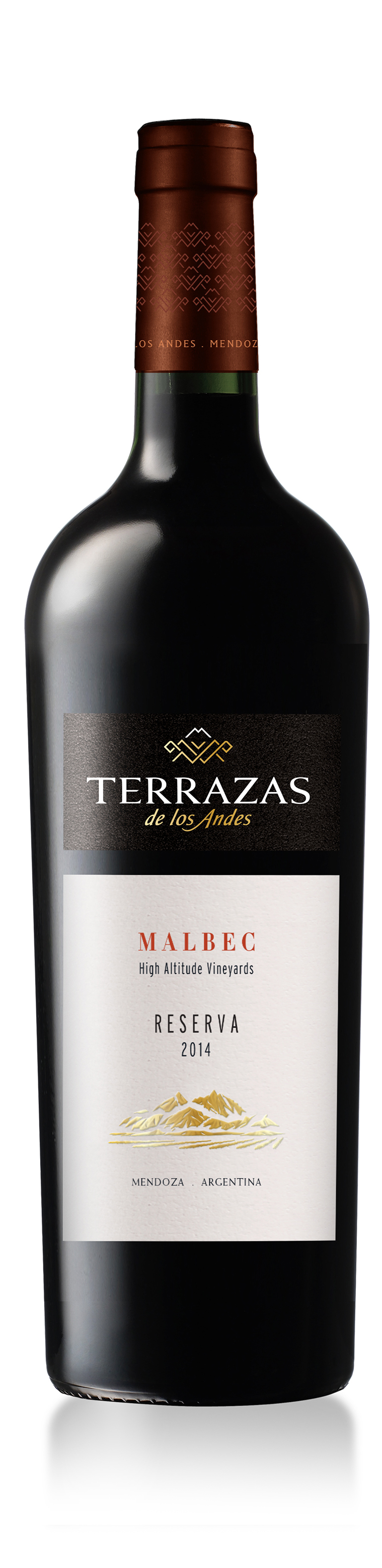 Вино андес аура чили белое полусухое. Мальбек Мендоса. Terrazas Malbec. Вино атардесер де Лос Андес Мальбек красное. Altos вино terrazas