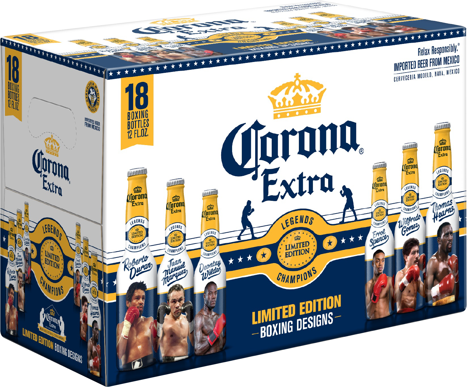 Extra limited. Корона Экстра. Corona (пиво). Corona Extra Limited. Корона Экстра пиво.
