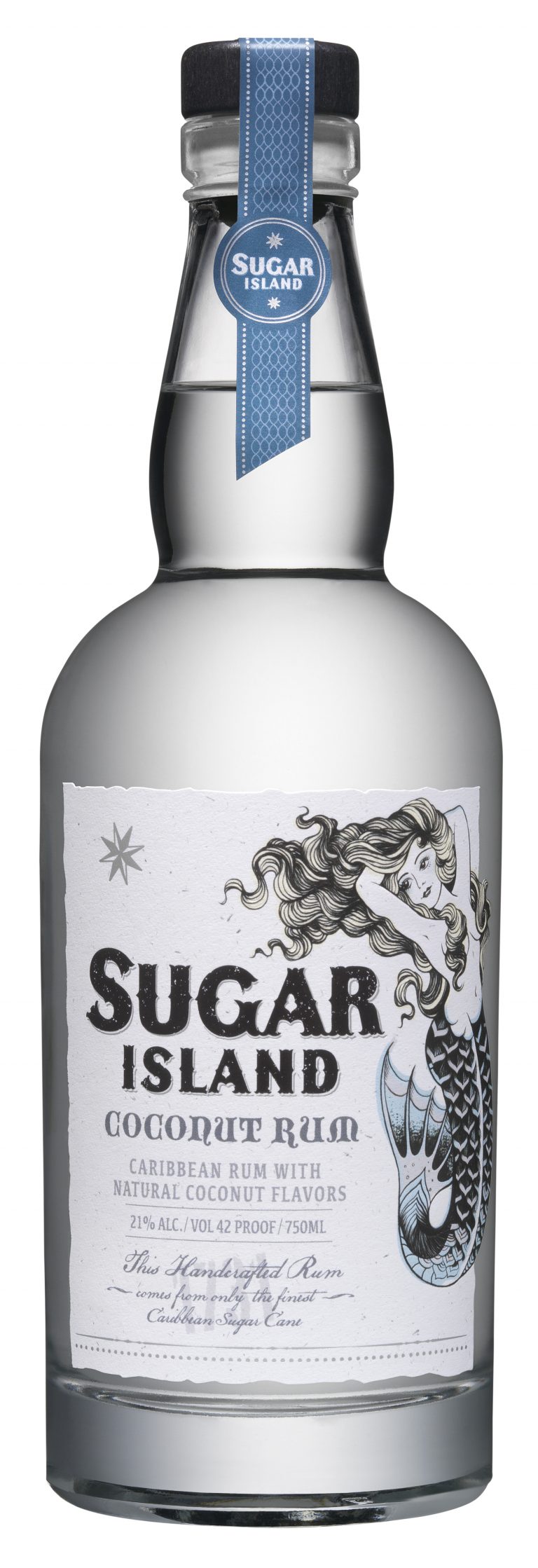 Celebrate National Rum Day with SUGAR ISLAND RUM Tipsy Diaries