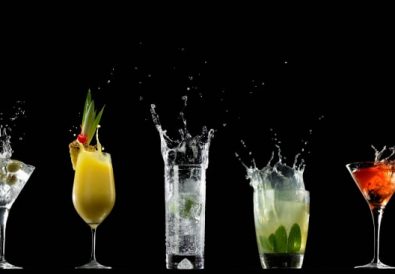 cocktails-promo