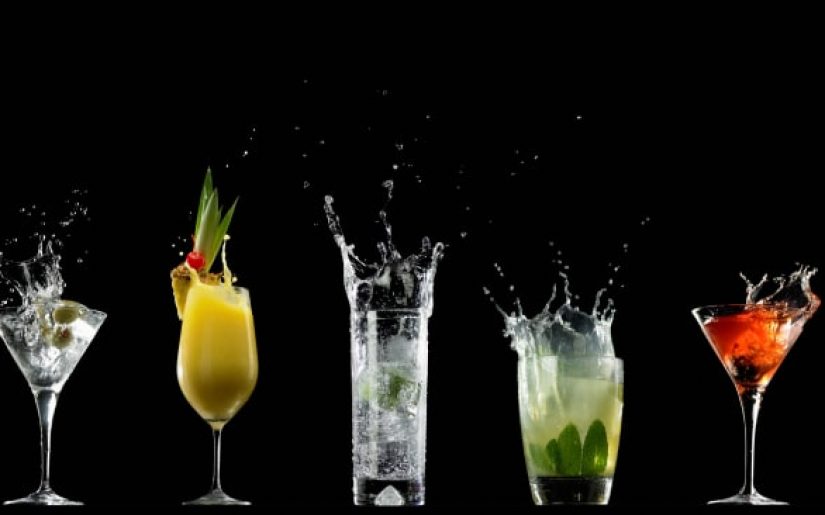 cocktails-promo