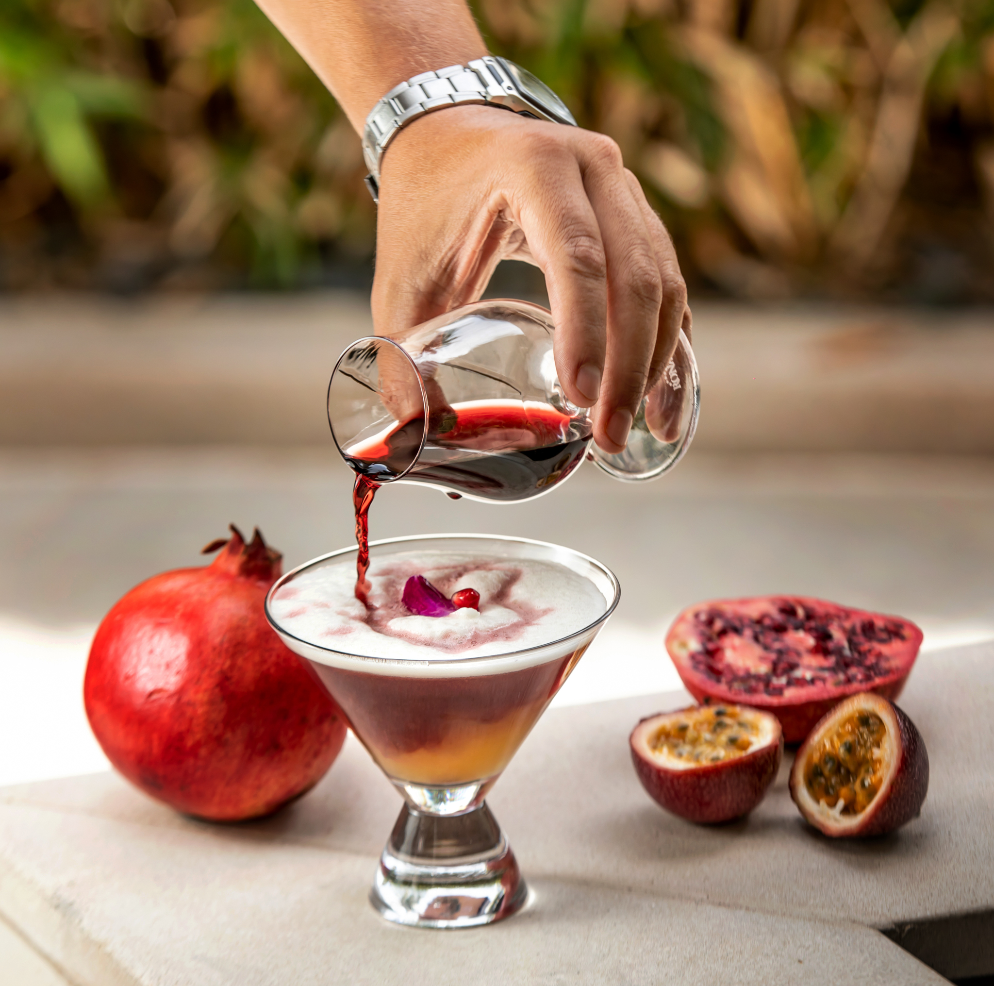 Fontainebleau Miami Beach Restaurants - 4xvcgxs