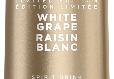 CIROC_White Grape_Bottle_CAN