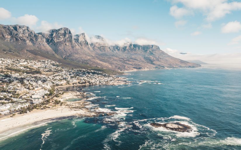 South-Africa-Cape-Town