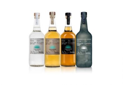 Diageo-adds-Casamigos-tequila-and-mezcal-to-Reserve-portfolio-in-Europe_wrbm_large