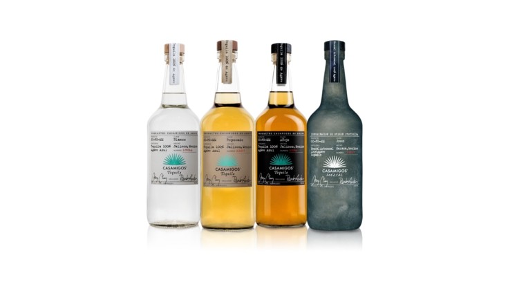 Diageo-adds-Casamigos-tequila-and-mezcal-to-Reserve-portfolio-in-Europe_wrbm_large