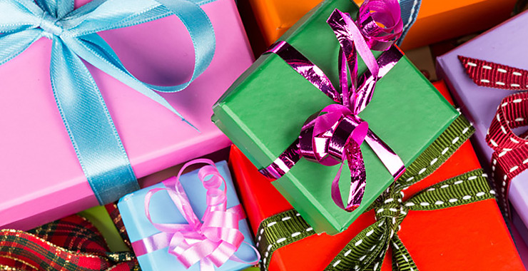 holiday-gifts-title-image_tcm7-226231