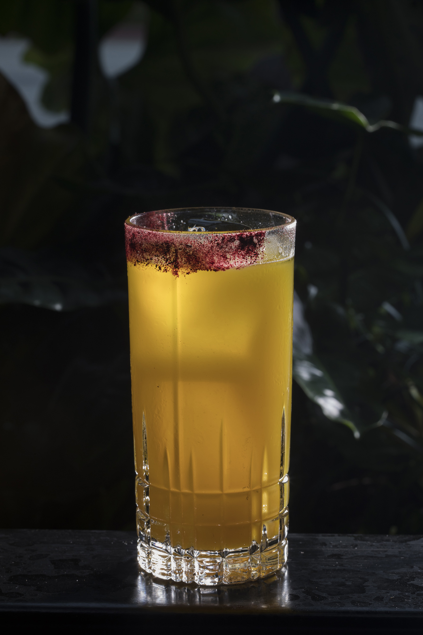 MustTry Cocktails in Miami Right Now Tipsy Diaries