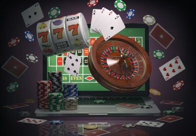 gambling_sites_online