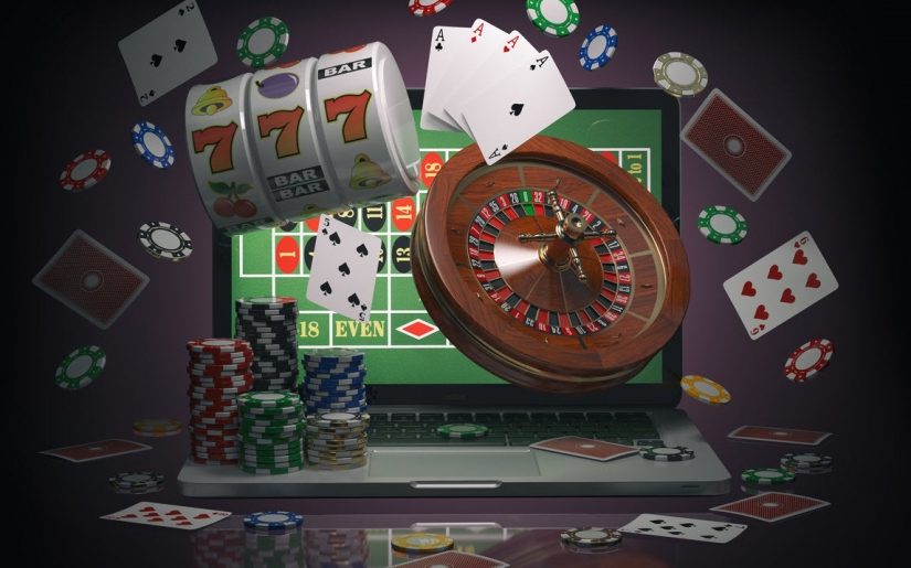 gambling_sites_online