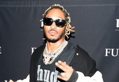 Future-Attends-1800-Tequila-and-Future-Bring-Seven-Rising-Hip-Hop-Artists-to-Atlanta-to-Release-New-1800-Seconds-Vol.2-Album-at-Domaine-Nightclub-900x900
