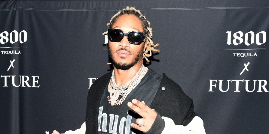 Future-Attends-1800-Tequila-and-Future-Bring-Seven-Rising-Hip-Hop-Artists-to-Atlanta-to-Release-New-1800-Seconds-Vol.2-Album-at-Domaine-Nightclub-900x900