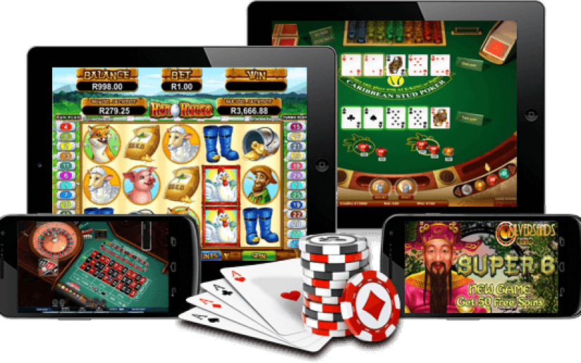 mobile-casino-games