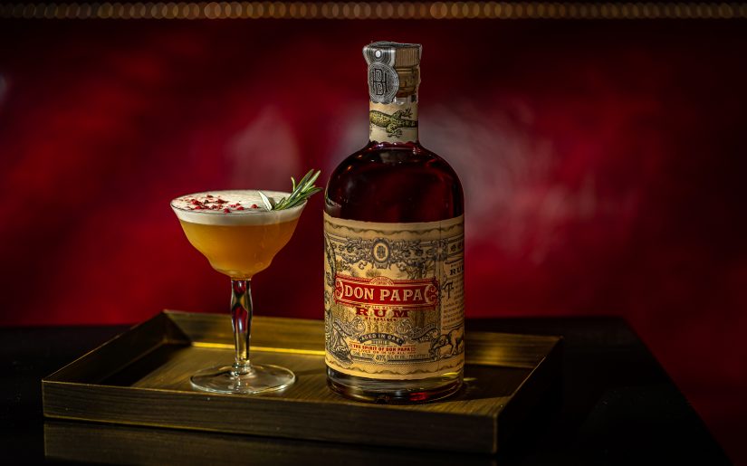 Apples to Apples_Don Papa Rum