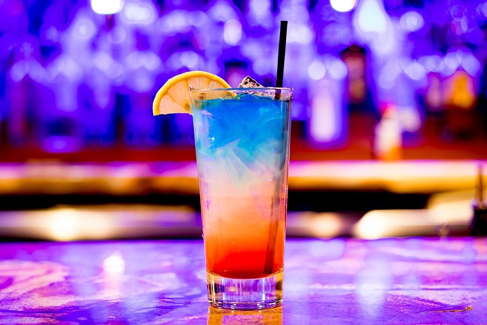 cocktail-3327242_960_720