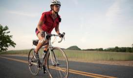 Screen-Shot-2022-03-24-at-11.40.01-AM