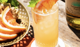 Screen Shot 2022-03-24 at 12.11.18 PM