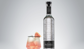 Screen-Shot-2022-03-24-at-12.29.25-PM