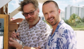 Screen Shot 2022-05-12 at 1.30.30 PM