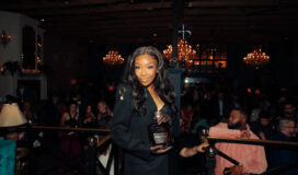 Brandy-Norwood-at-Stella-Rosa-Launch-Event