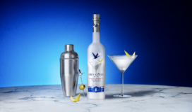 Screenshot-2023-04-04-at-1.10.18-PM