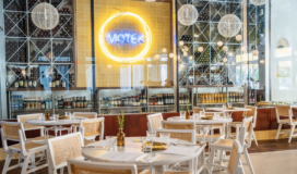 Screenshot-2023-04-04-at-12.26.47-PM